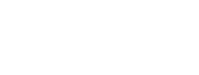 Healthgrades Logo